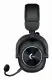 Logitech PRO X Wireless 2 Headset + Stand #2