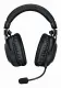 Logitech PRO X Wireless 2 Headset + Stand