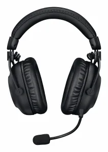 Logitech PRO X Wireless 2 Headset + Stand