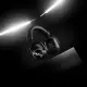 Logitech PRO X Wireless 2 Headset + Stand #9