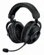Logitech PRO X Wireless 2 Headset + Stand #4