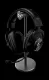 Logitech PRO X Wireless 2 Headset + Stand #10