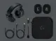 Logitech PRO X Wireless 2 Headset + Stand #6