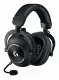 Logitech PRO X Wireless 2 Headset + Stand #5