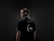 Logitech PRO X Wireless 2 Headset + Stand #7