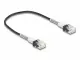 DeLOCK 80387