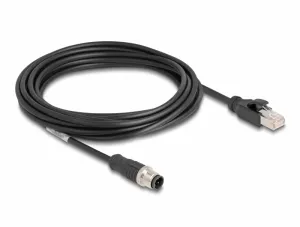 DeLOCK 80852
