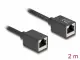 DeLOCK 90331 #2