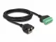 DeLOCK 66060