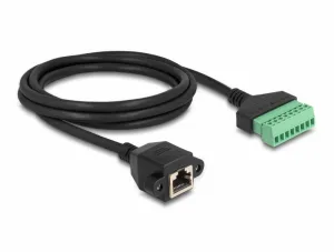 DeLOCK 66060