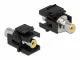 DeLOCK 86740