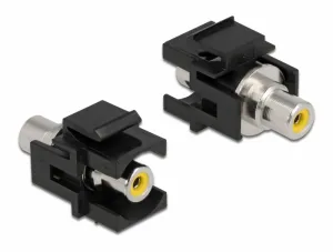 DeLOCK 86740