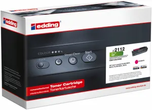 Edding EDD-2112