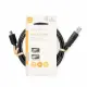 Nedis CCGL60300BK10 #3