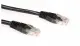 Ewent 1.0m Cat6 UTP