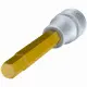 HAZET 986L-9 #2