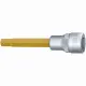 HAZET 986L-9