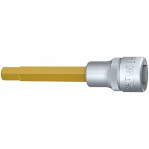 HAZET 986L-9