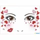 HERMA 15309 #2
