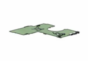 HP 856274-601
