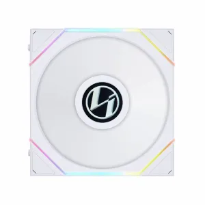 Lian Li UNI FAN TL LCD