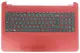 HP 813979-031