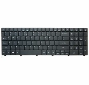 HP 745663-051