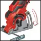 Einhell TC-CS 89 #3