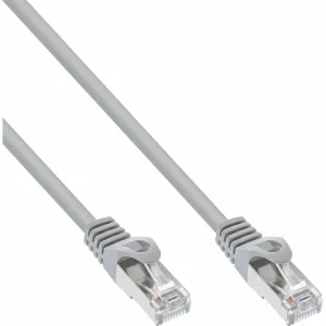 InLine B-72550L