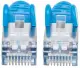 Intellinet 350792 #3