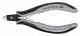 Knipex 79 22 120 ESD