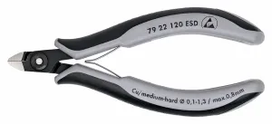 Knipex 79 22 120 ESD