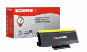 Kores G1255HC