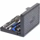 KS Tools 918.0640 #2