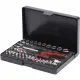 KS Tools 918.0640