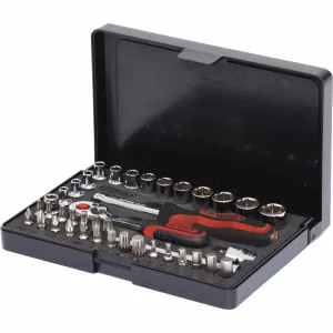 KS Tools 918.0640