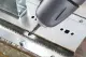 kwb 122151 #2