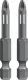kwb 122151