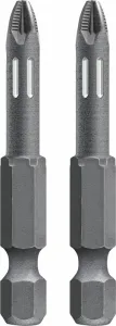 kwb 122151