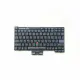 Lenovo 42T3537