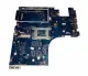 Lenovo 5B20G05151