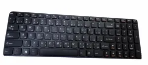 Lenovo 25206701