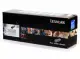 Lexmark 24B5865