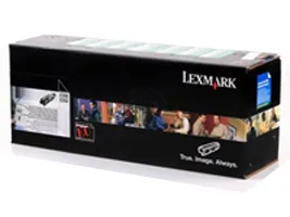 Lexmark 24B5865