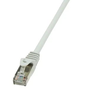 LogiLink CP2102S