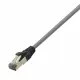 LogiLink CQ8022S