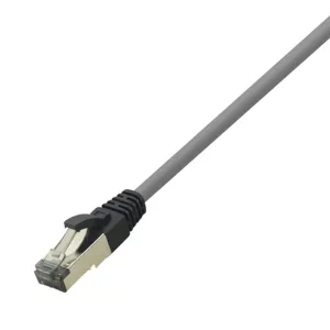 LogiLink CQ8022S