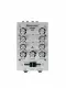 Omnitronic 10006881