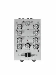 Omnitronic 10006881
