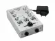 Omnitronic 10006881 #2